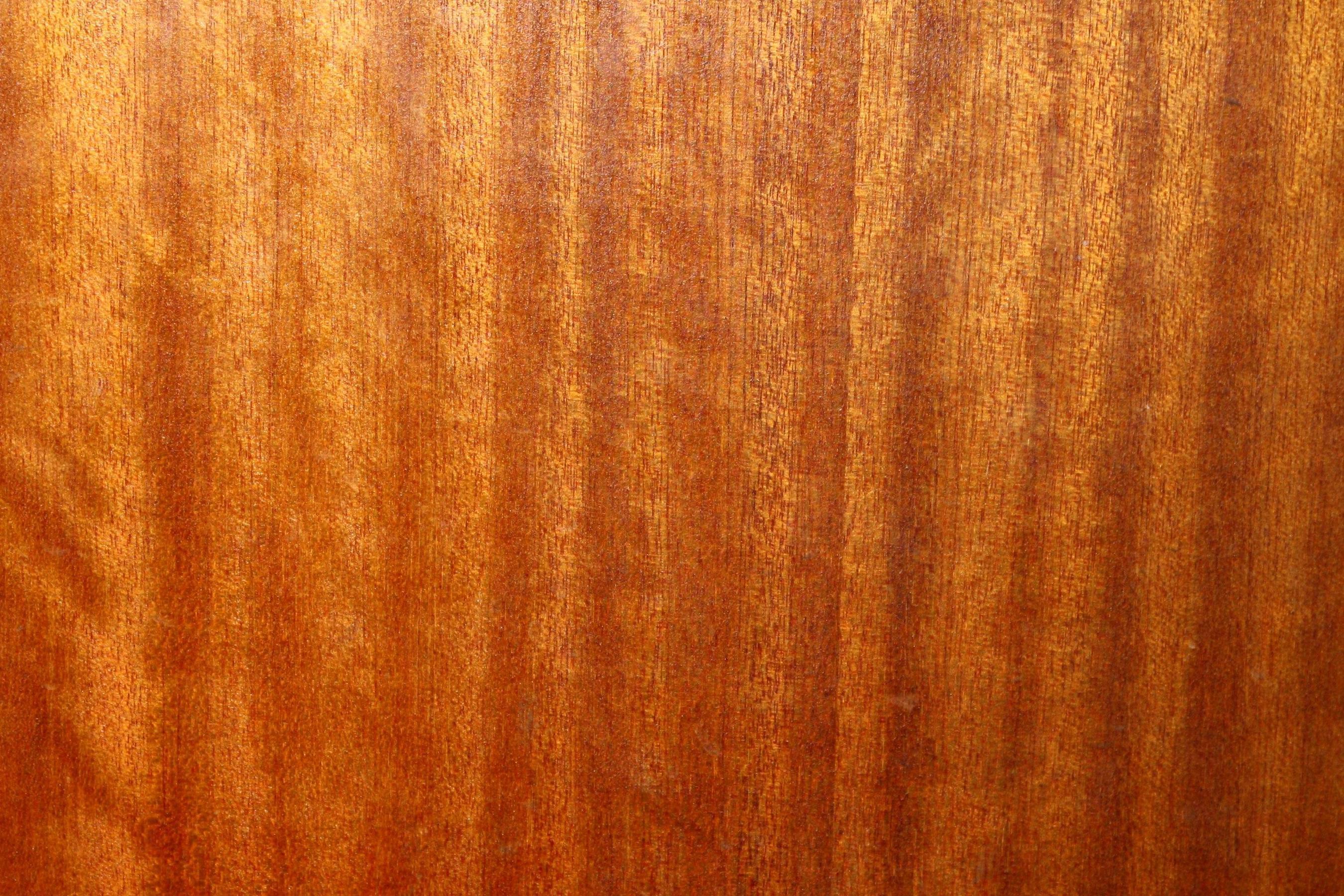 Wood Grain Texture Picture. Free Photograph. Photo Public Domain
