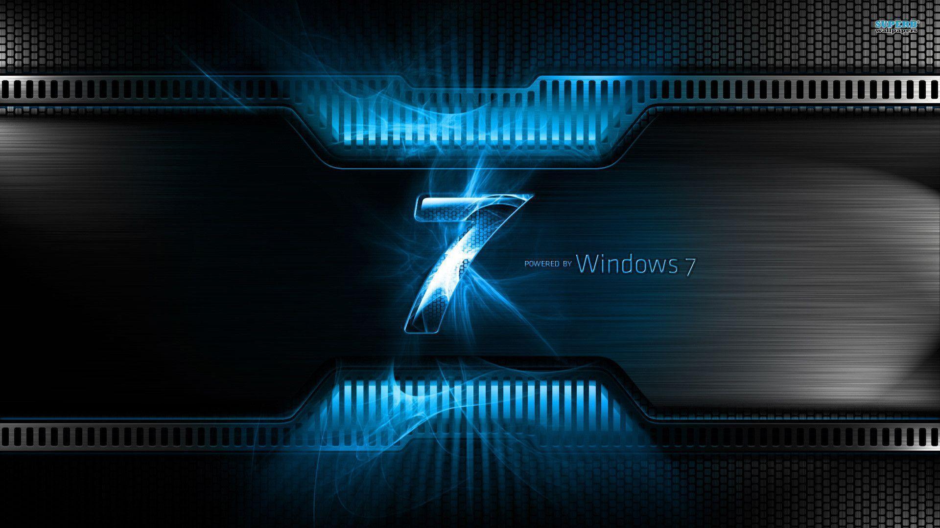 Windows 7 124