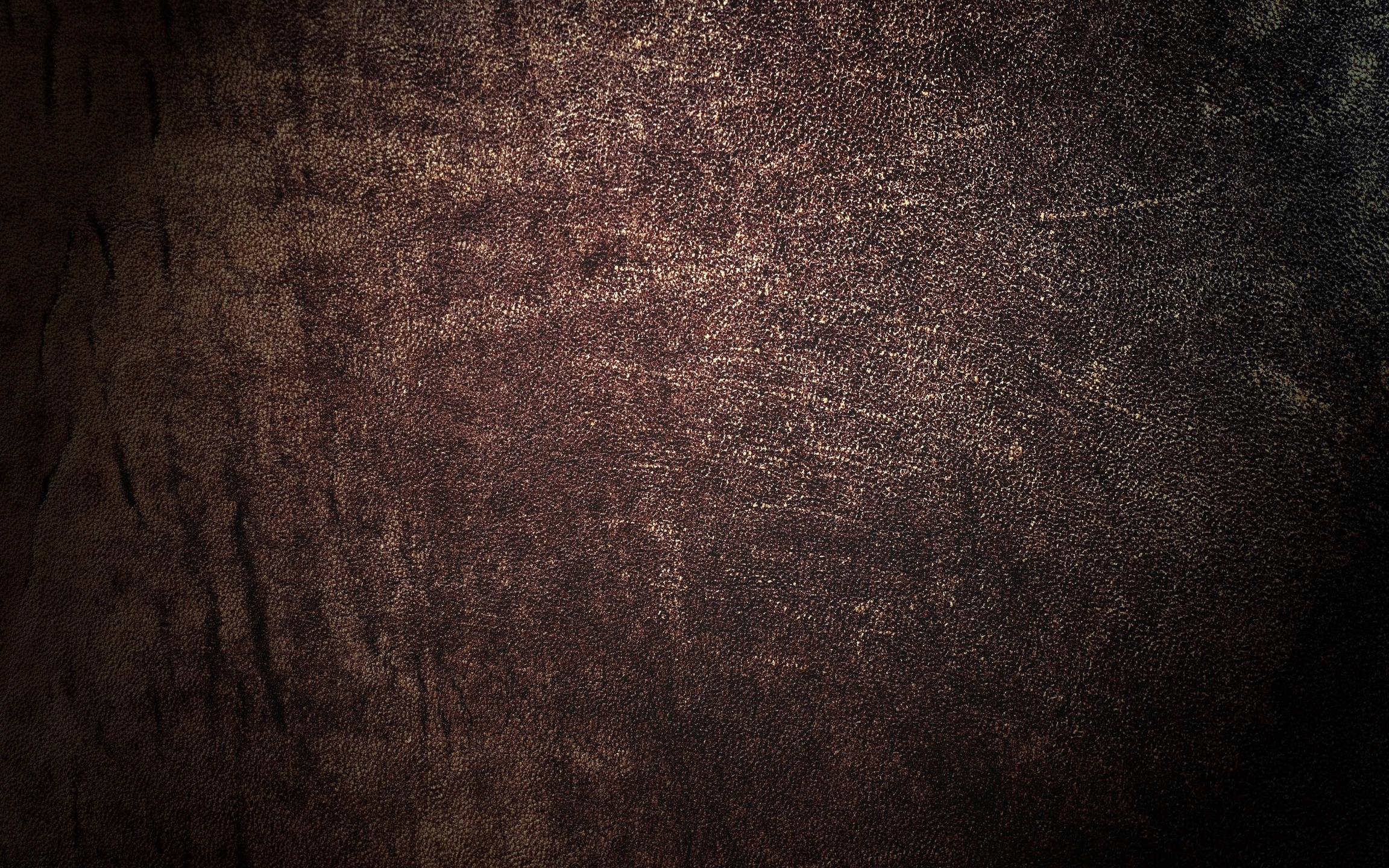 Super HD Texture Wallpaper