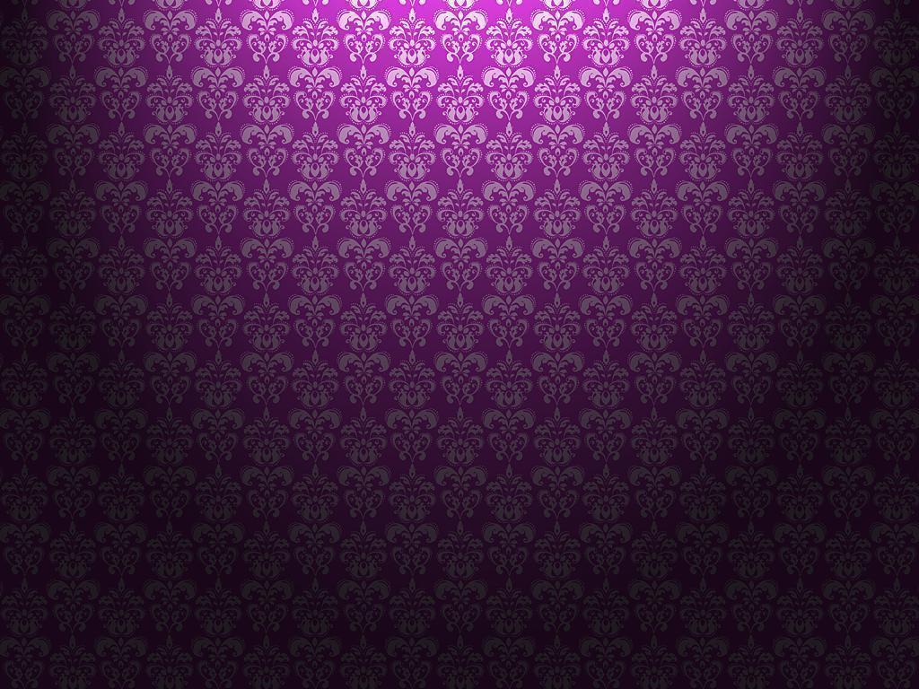 Purple Wallpaper. Free Art Wallpaper