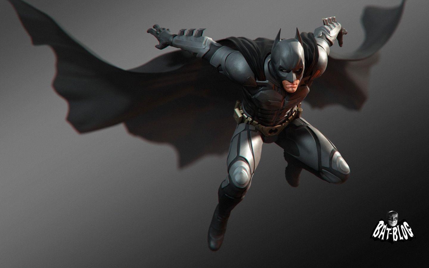 Wallpaper Merchandising The Dark Knight Rises Batman Movie. HD