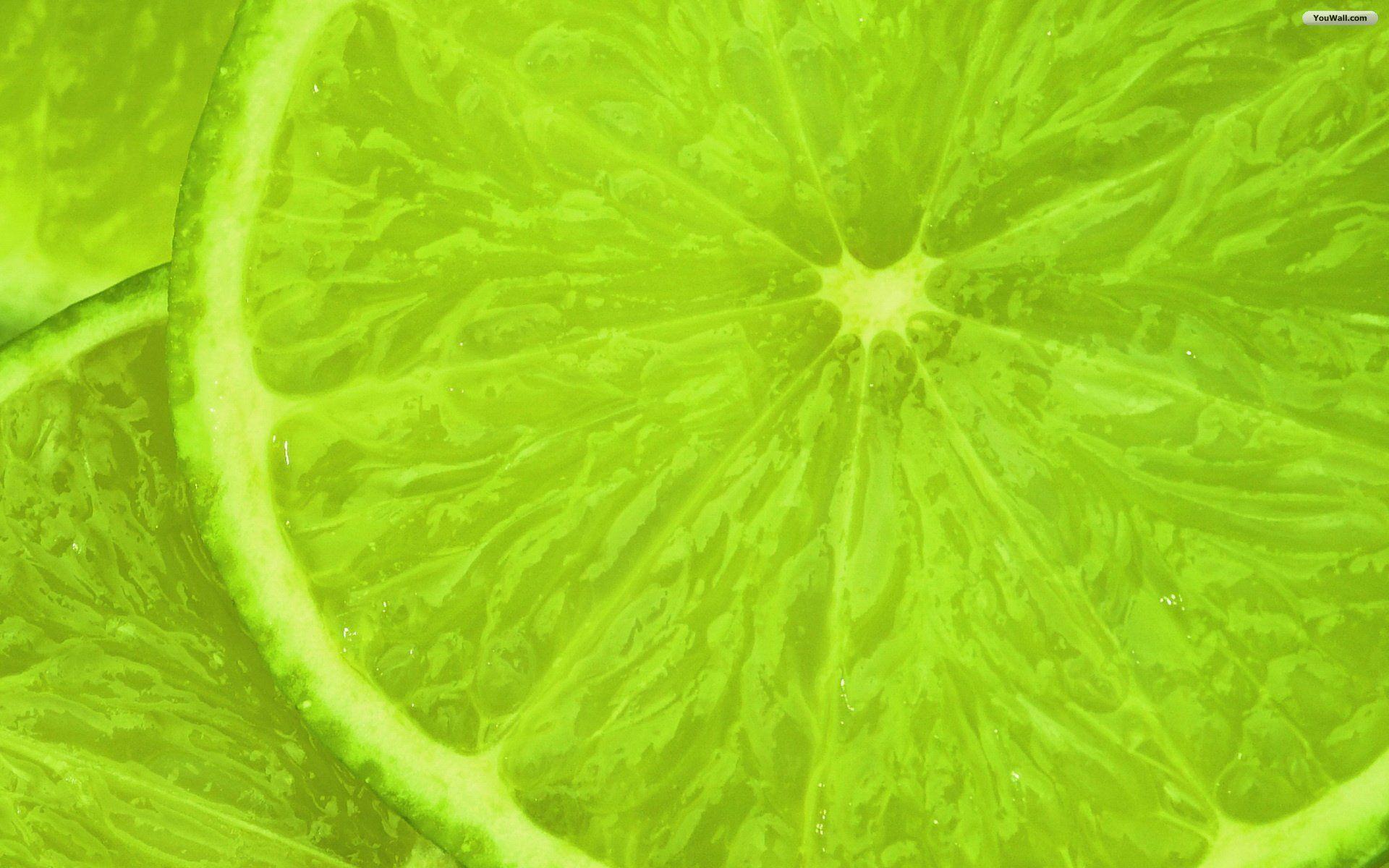 Lime Wallpaper. HD Wallpaper Pulse