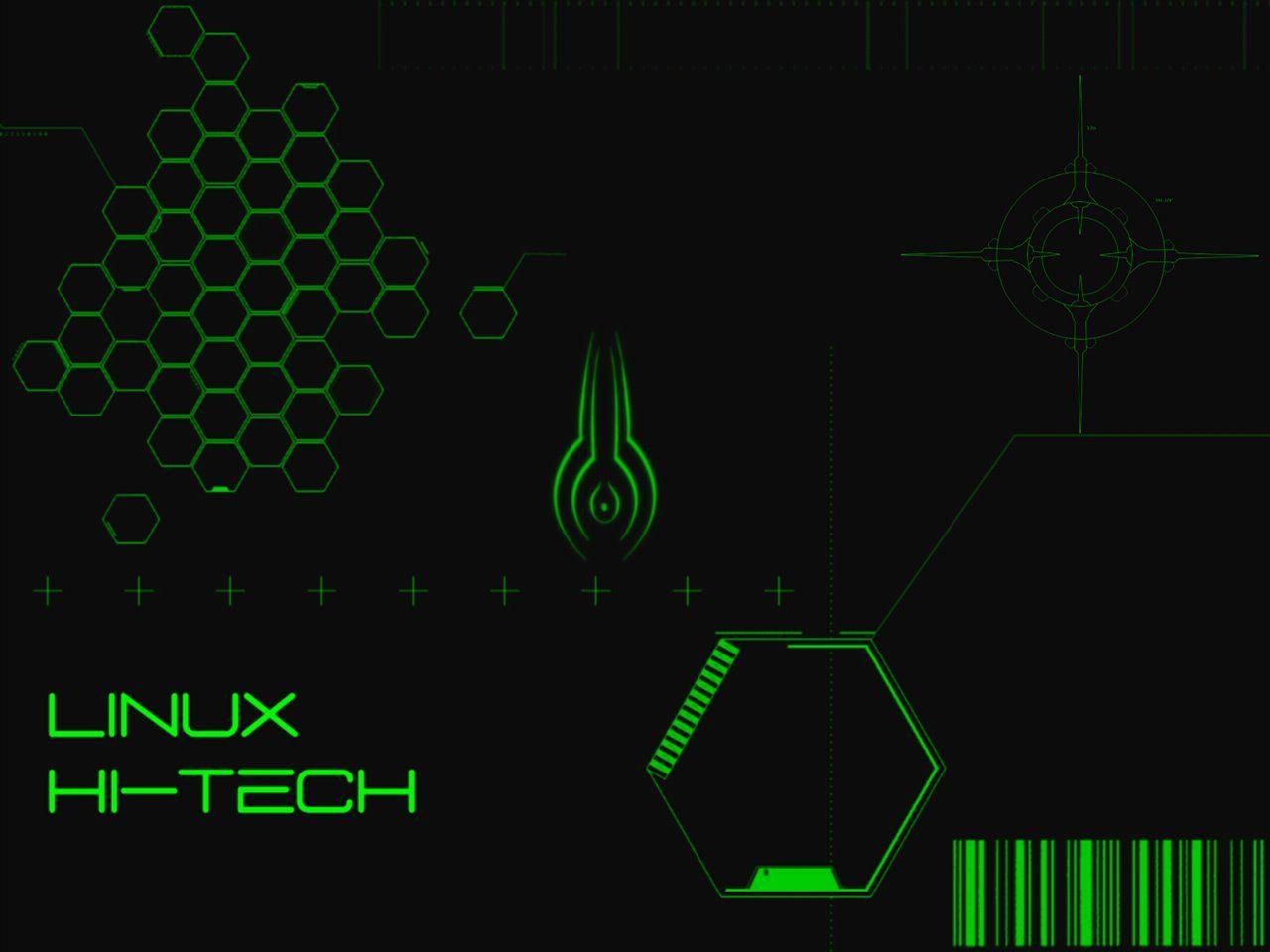 Linux Desktop Background. Download HD Wallpaper