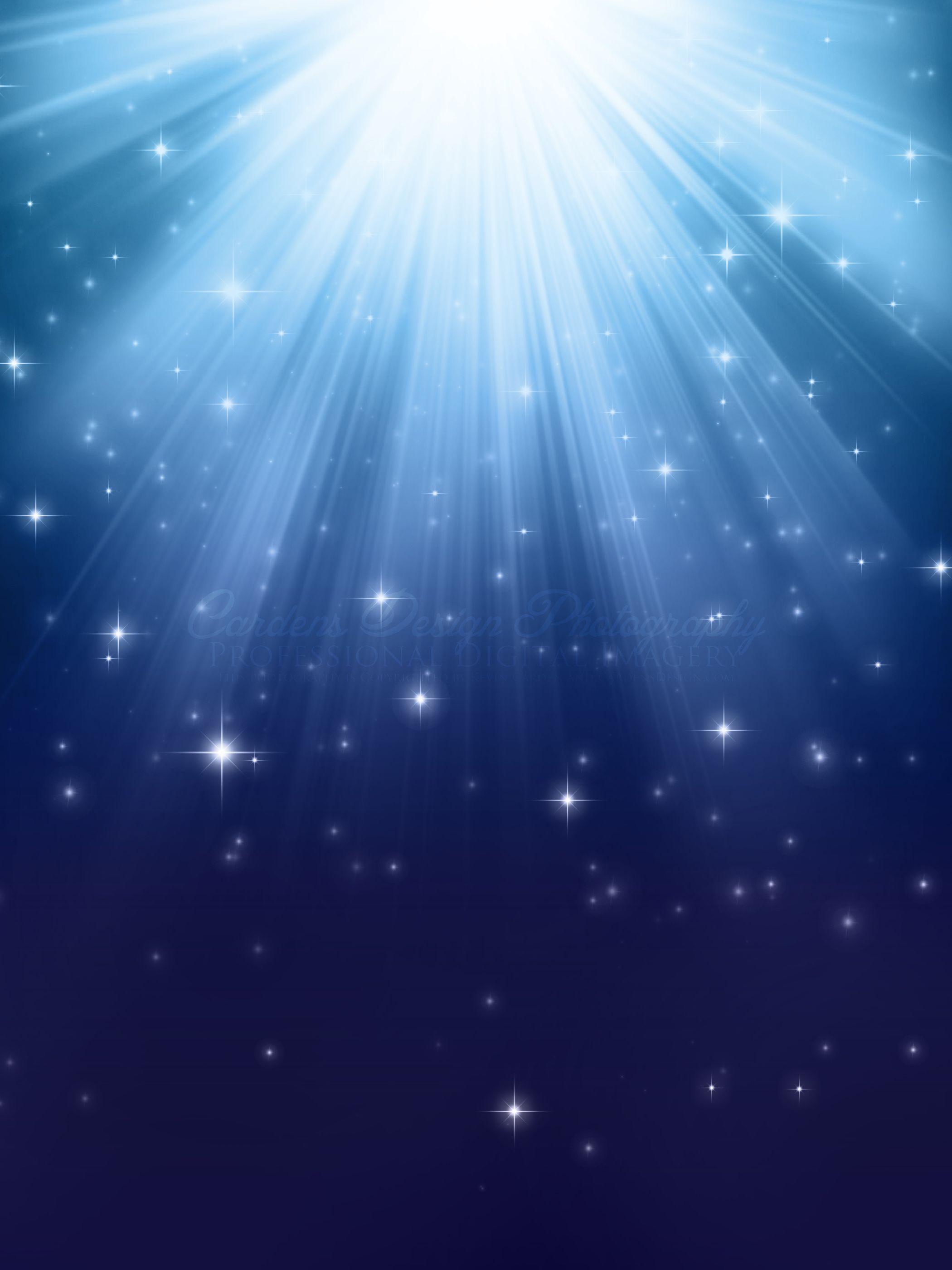 Christmas Star Backgrounds - Wallpaper Cave