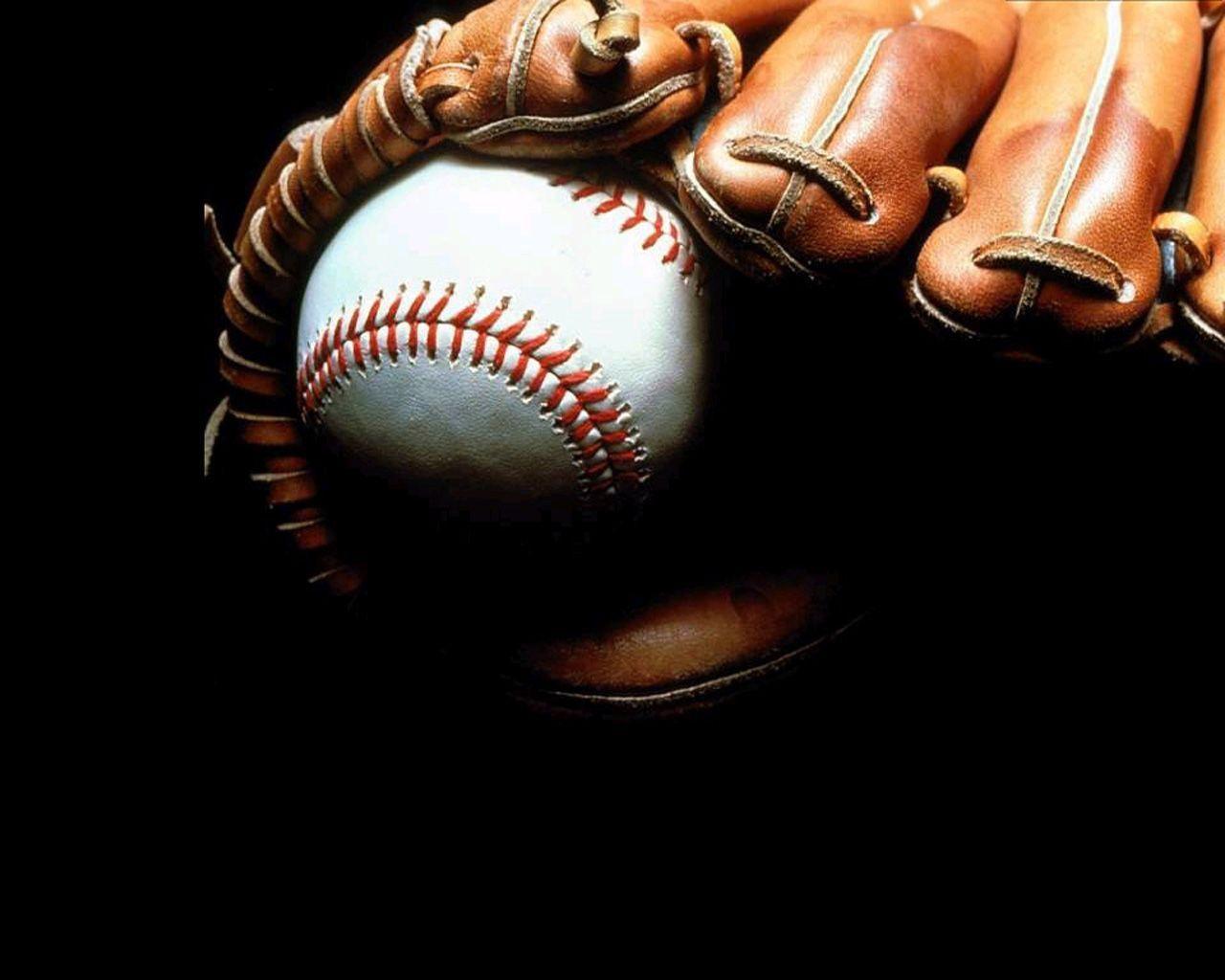 Sports Wallpaper Download Free Baseball Wallpaper, Photo