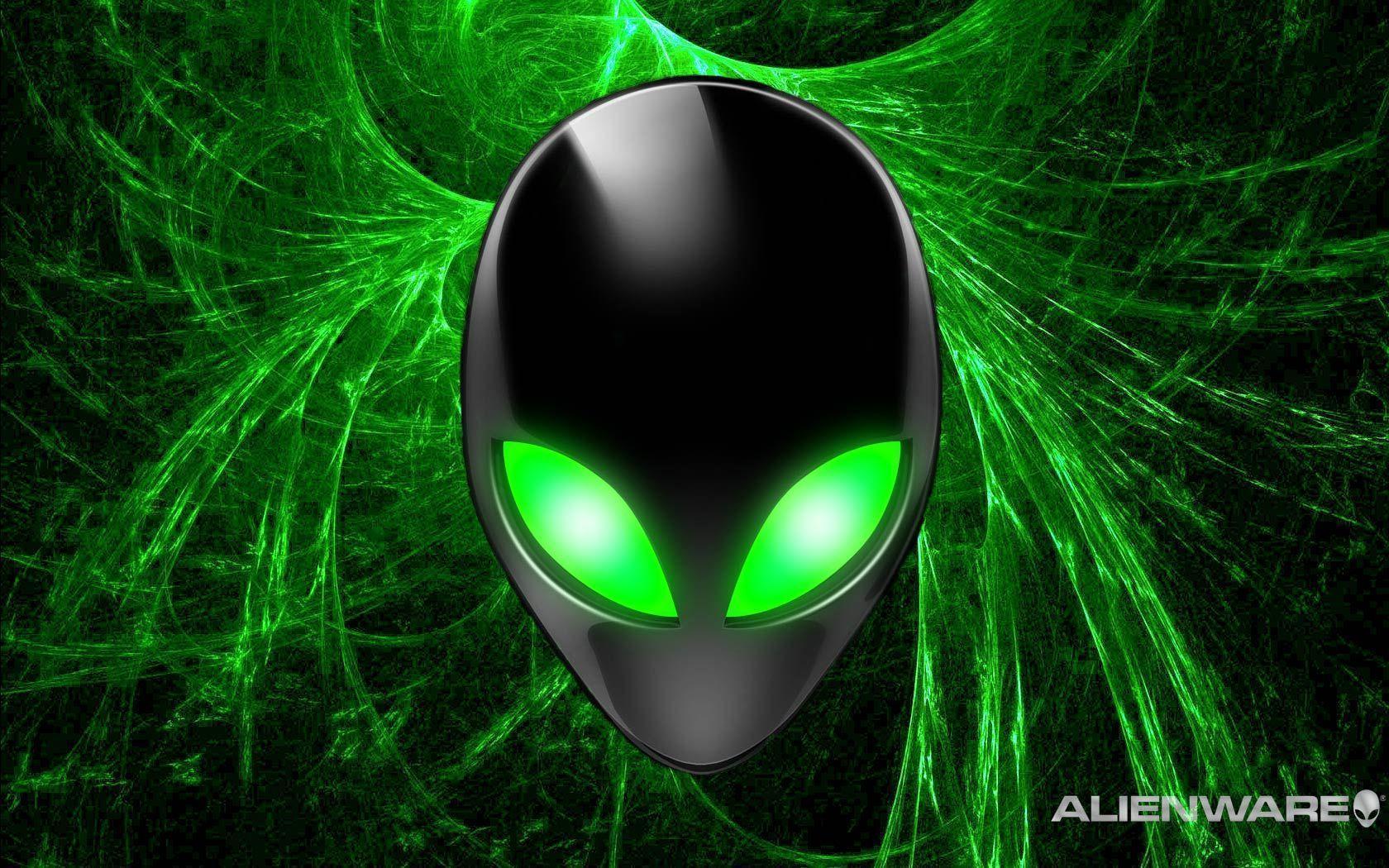 Alienware Wallpaper iPhone · Alienware Wallpaper. Best Desktop