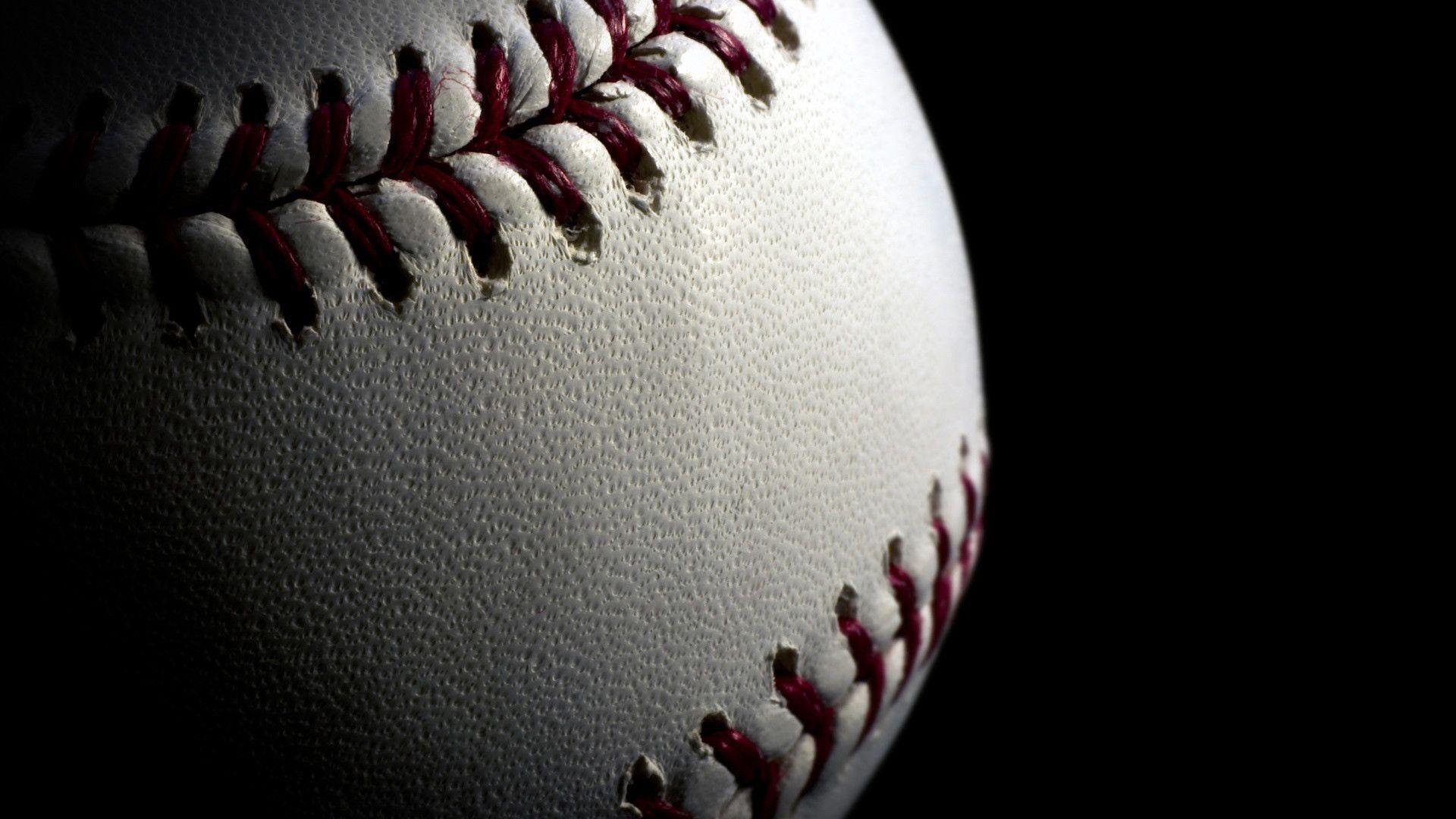 Baseball Sports Best HD Wallpaper