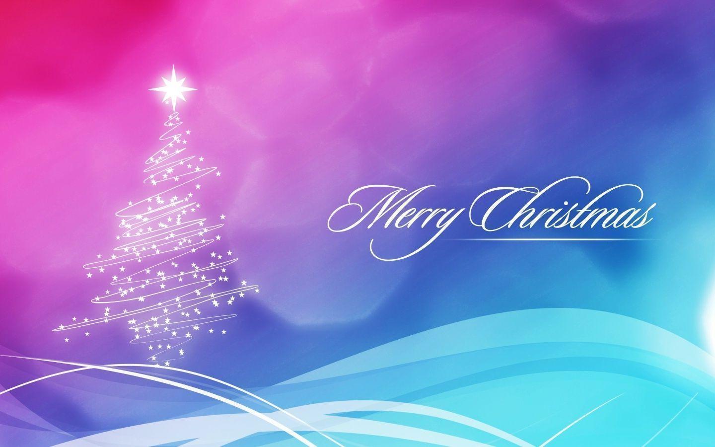 Xmas Stuff For > Pink Christmas Background HD