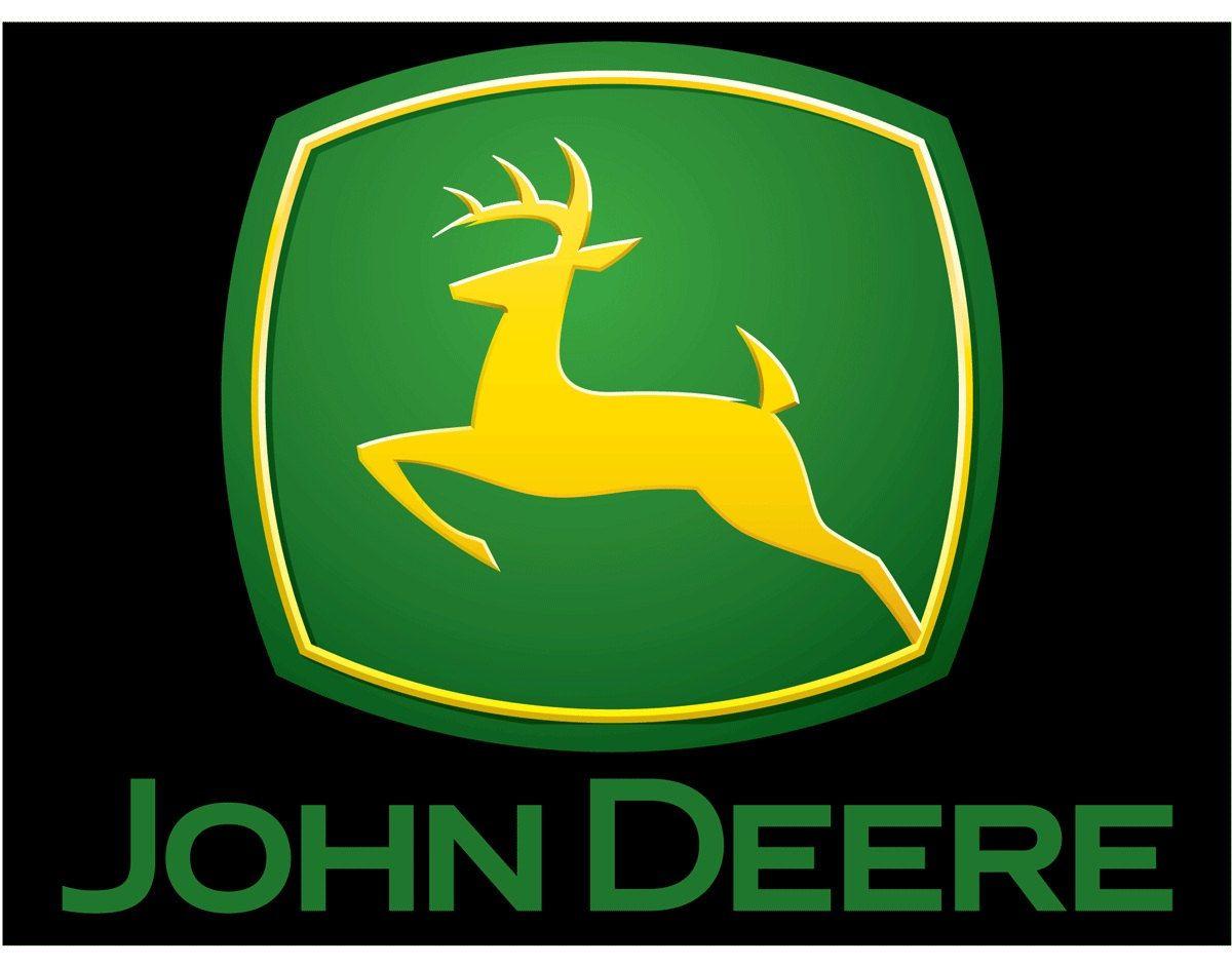 Printable John Deere Logo Printable Word Searches