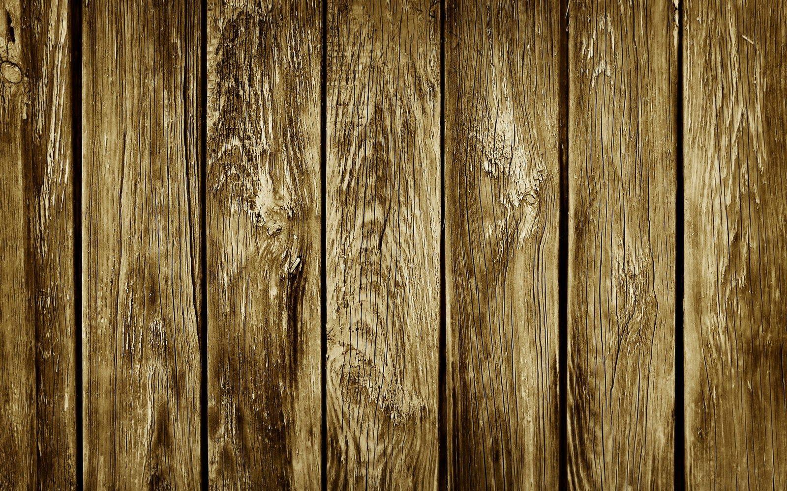 Wood Texture wallpaper 106820