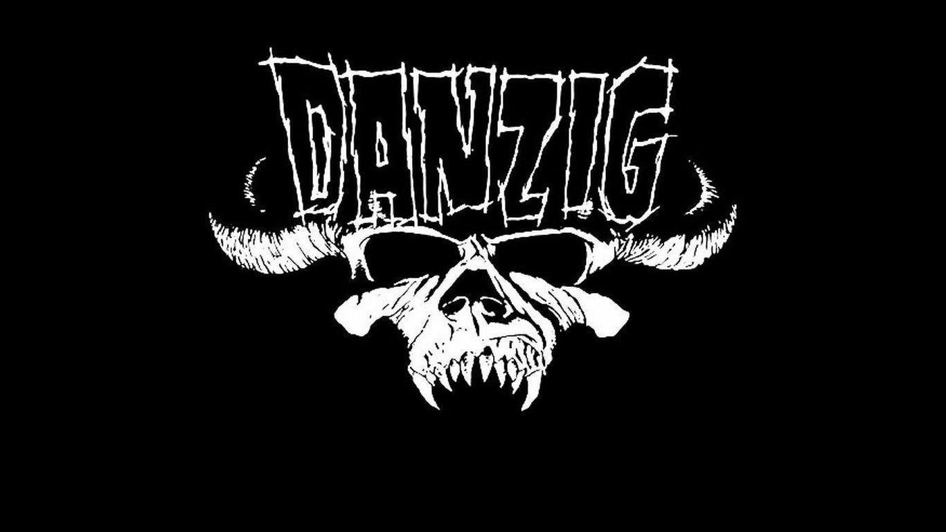 Danzig Wallpaper