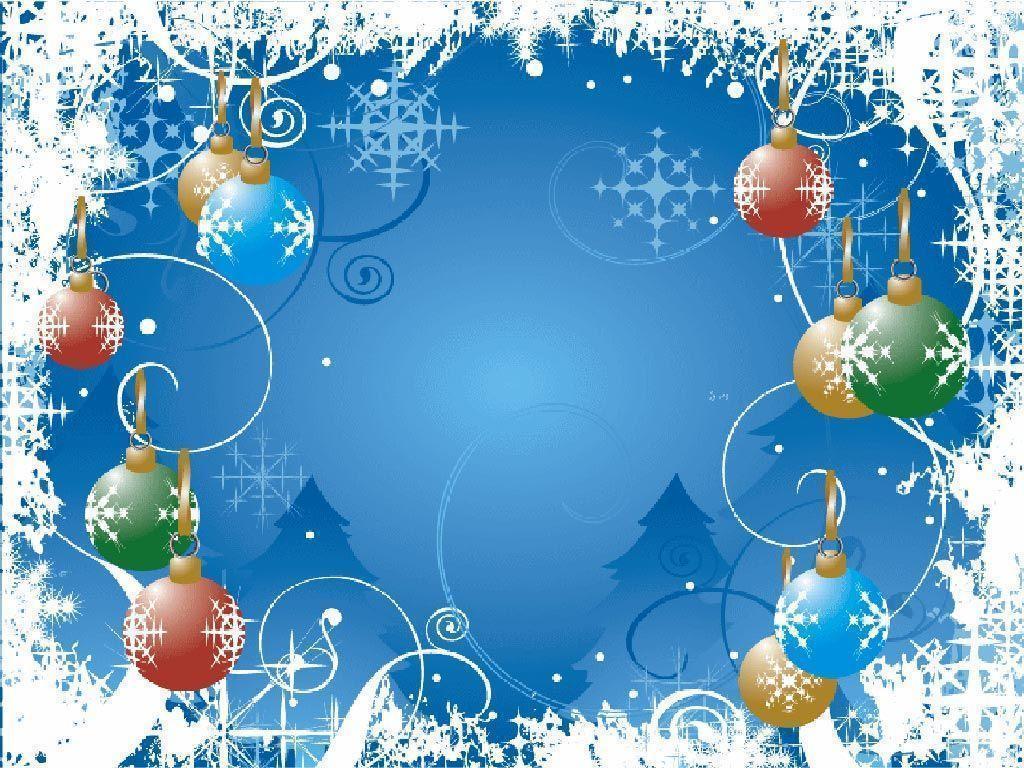 Fascinating Free Holiday Computer Wallpaper Background 1024x768PX