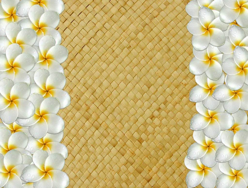 Plumeria Backgrounds - Wallpaper Cave