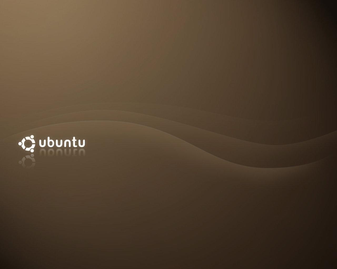 Ubuntu Linux wallpaper free desktop background wallpaper image