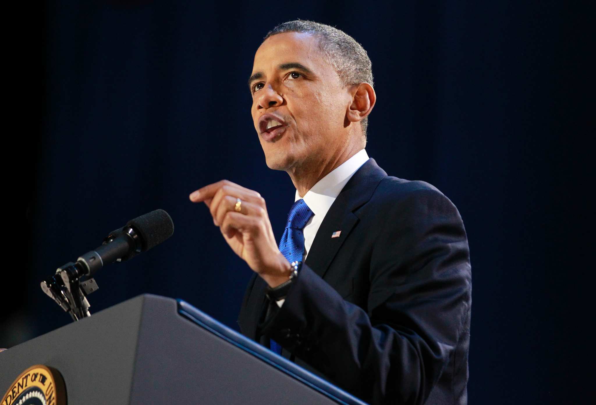 President Obama Wallpapers Wallpaper Cave President Obama Wallpapers Wallpaper Cave