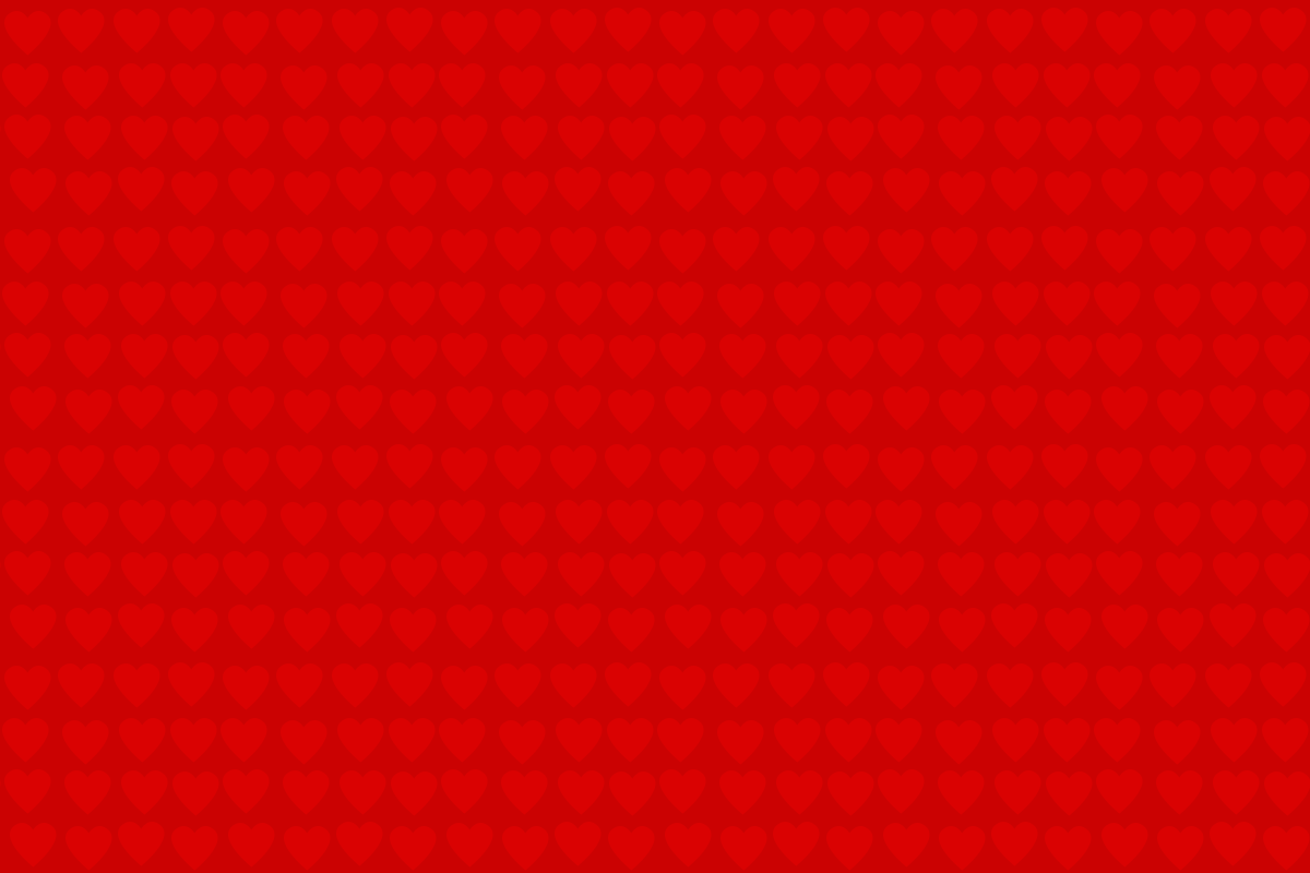 Plain Red Background, wallpaper, Plain Red Background HD