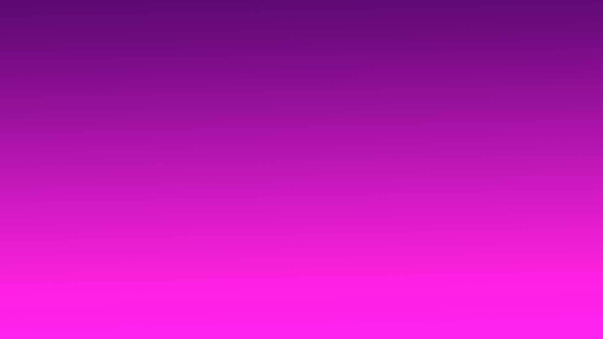 image For > Cool Pink And Purple Background