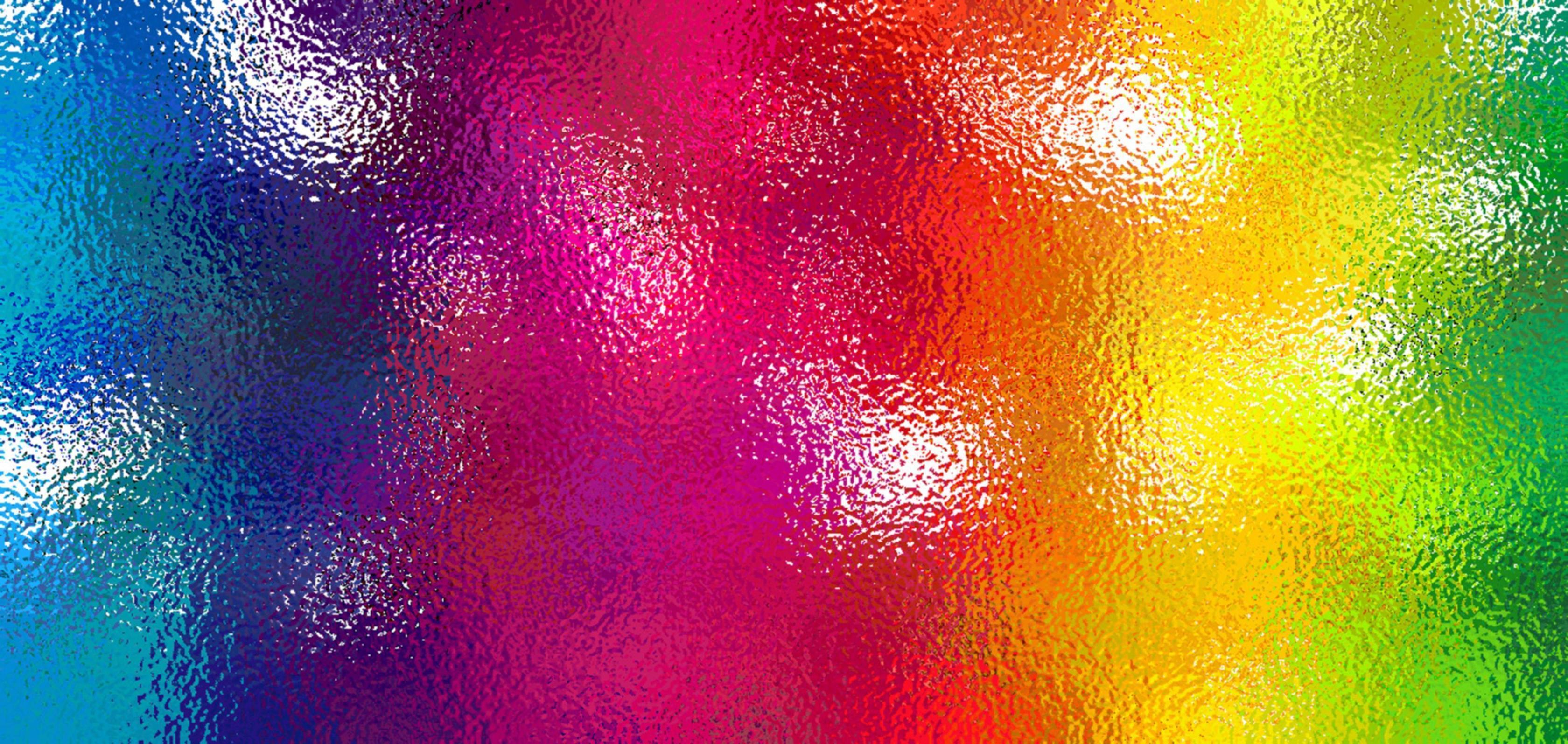 Color Background · Abstract Wallpaper HD. EZIBOX · HD Wallpaper
