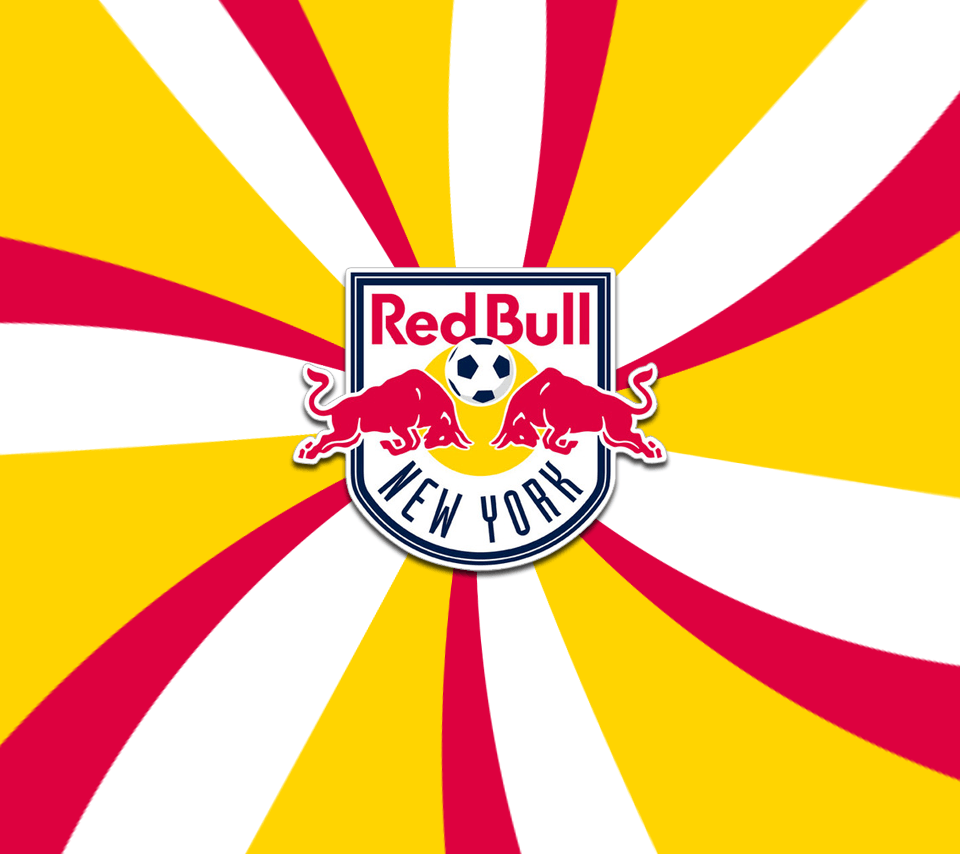 New York Redbull 2013 wallpaper HD