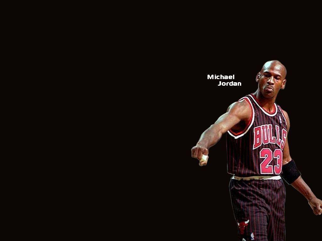 image For > Michael Jordan Wallpaper HD Wings