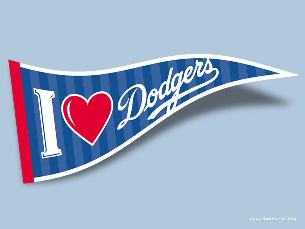 Dodger Backgrounds Wallpaper Cave