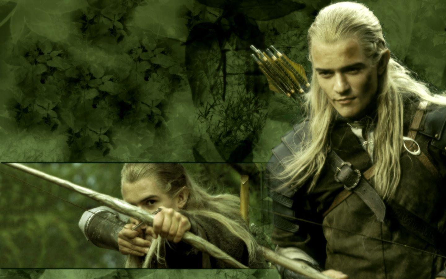 Lord Of The Rings Wallpaper. Lord Of The Rings Background