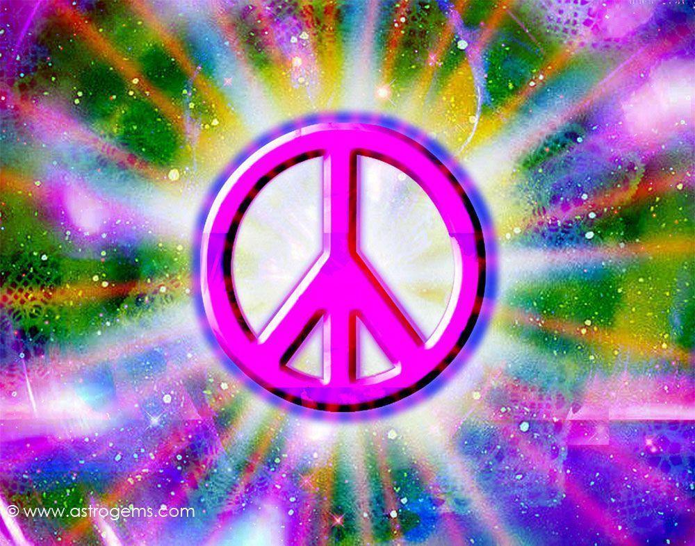 Peace Sign Background 1 1080p Wallpaper Background And Wallpaper