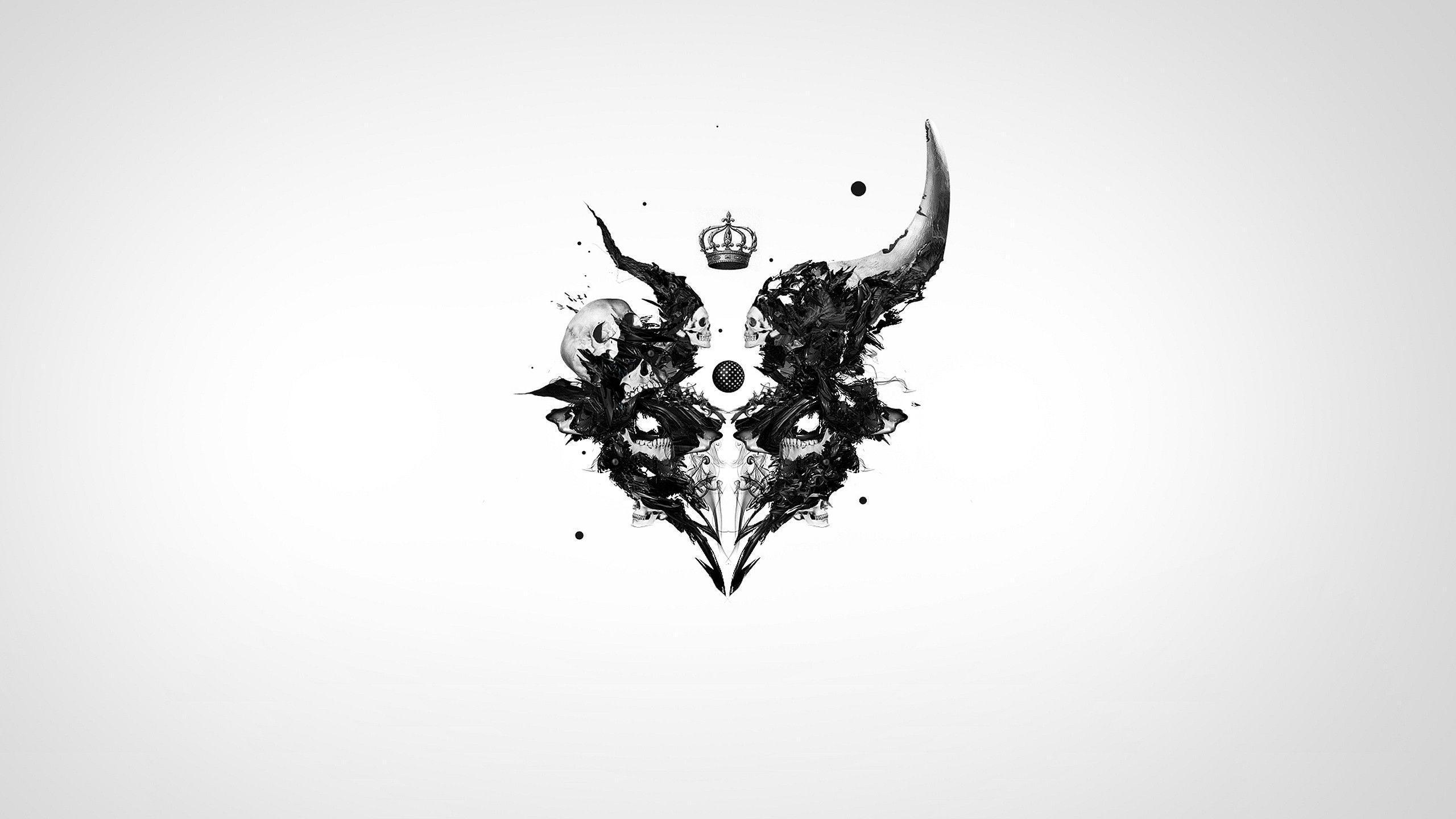 Game Of Thrones Crow wallpaper