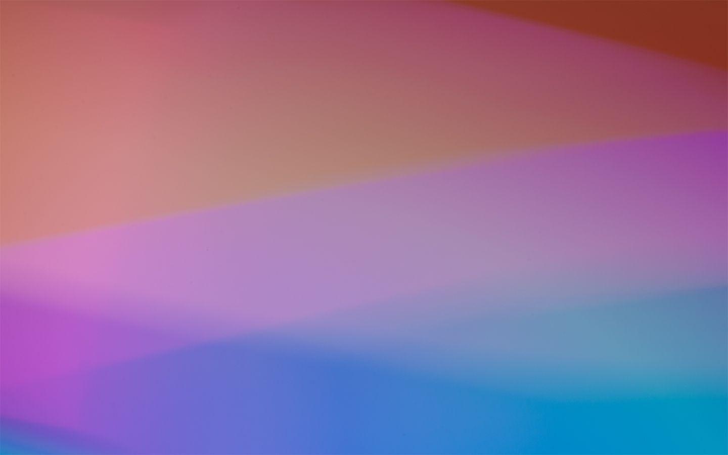 More Like Simple coloured wallpaper for Macbook Air 13
