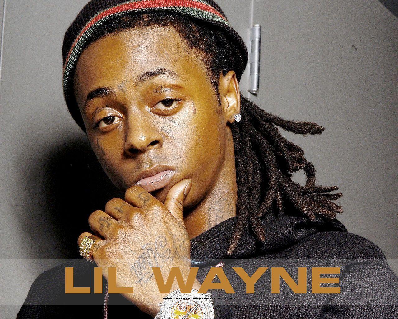 Lil Wayne Wallpaper 21254 Image. wallgraf