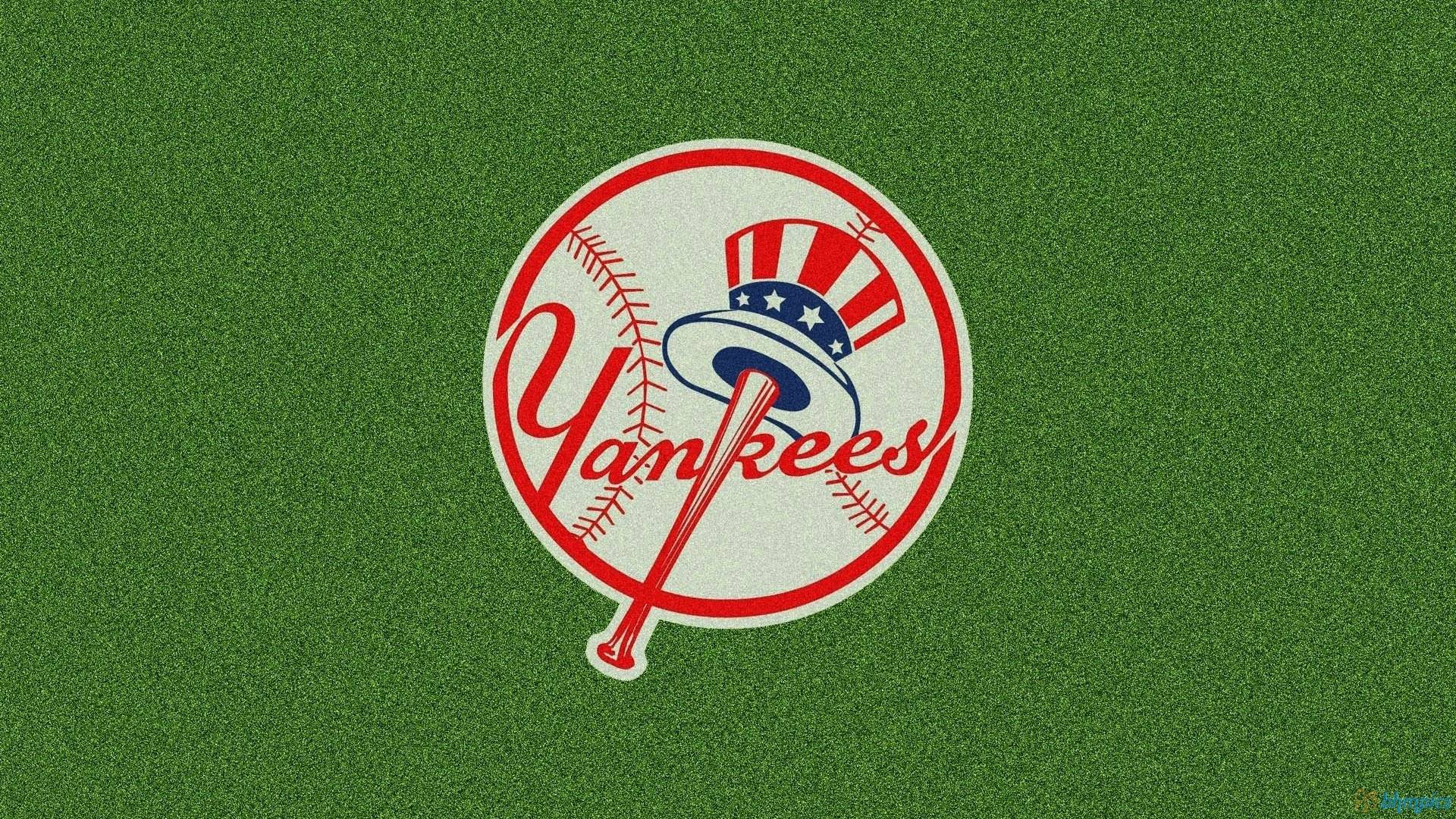 New York Yankees HD Wallpaper. Download HD Wallpaper, High