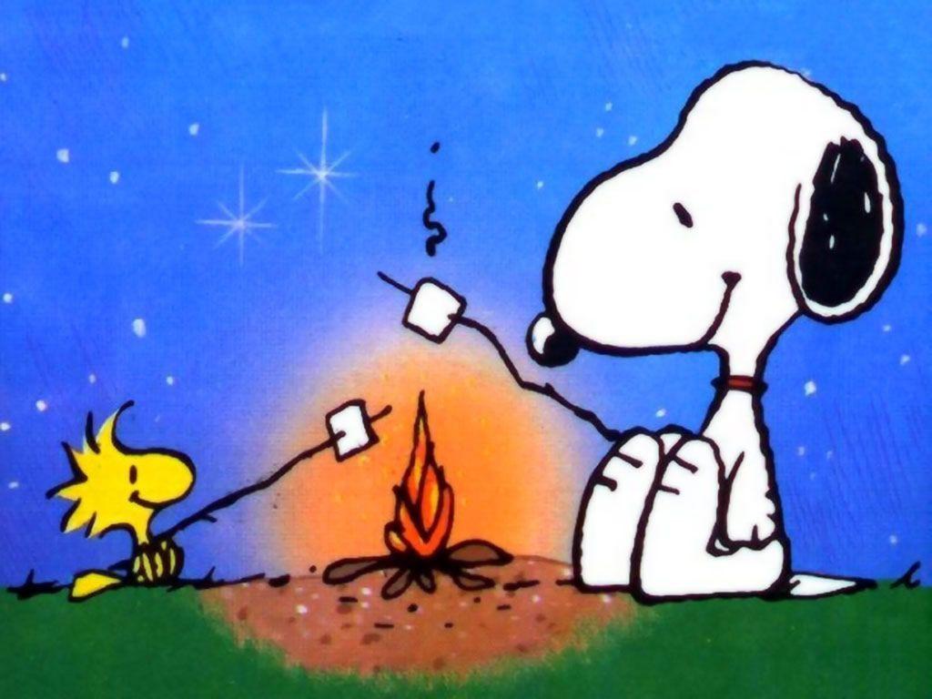 Free Snoopy Wallpaper Res 1024x768PX Wallpaper Snoopy