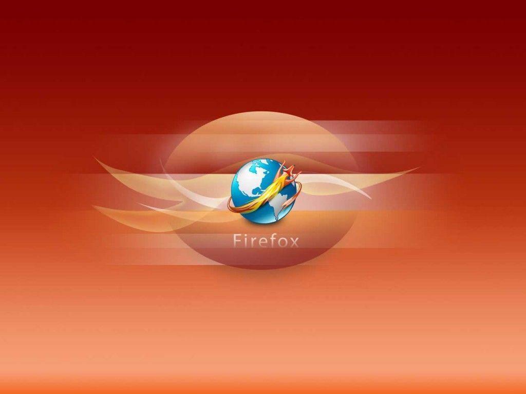 Latest Free Mozilla Firefox Wallpaper High Quality And Resolution