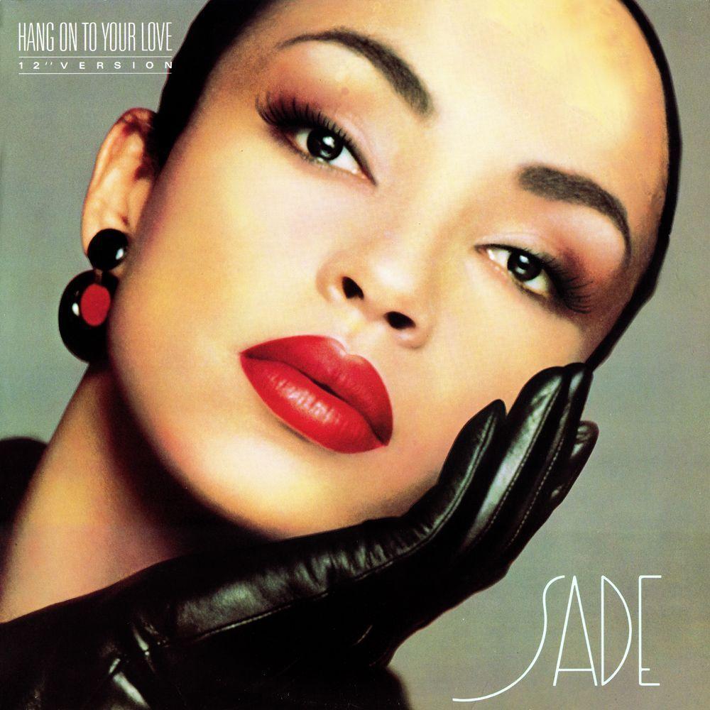 Sade- The Voice of Love for Decades Photo 29376839