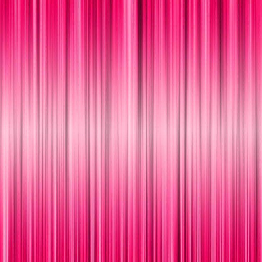 Pink Background 2 Photo