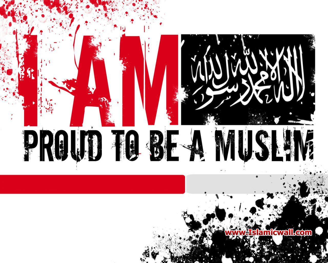 proud_to_be_a_muslim_wallpaper