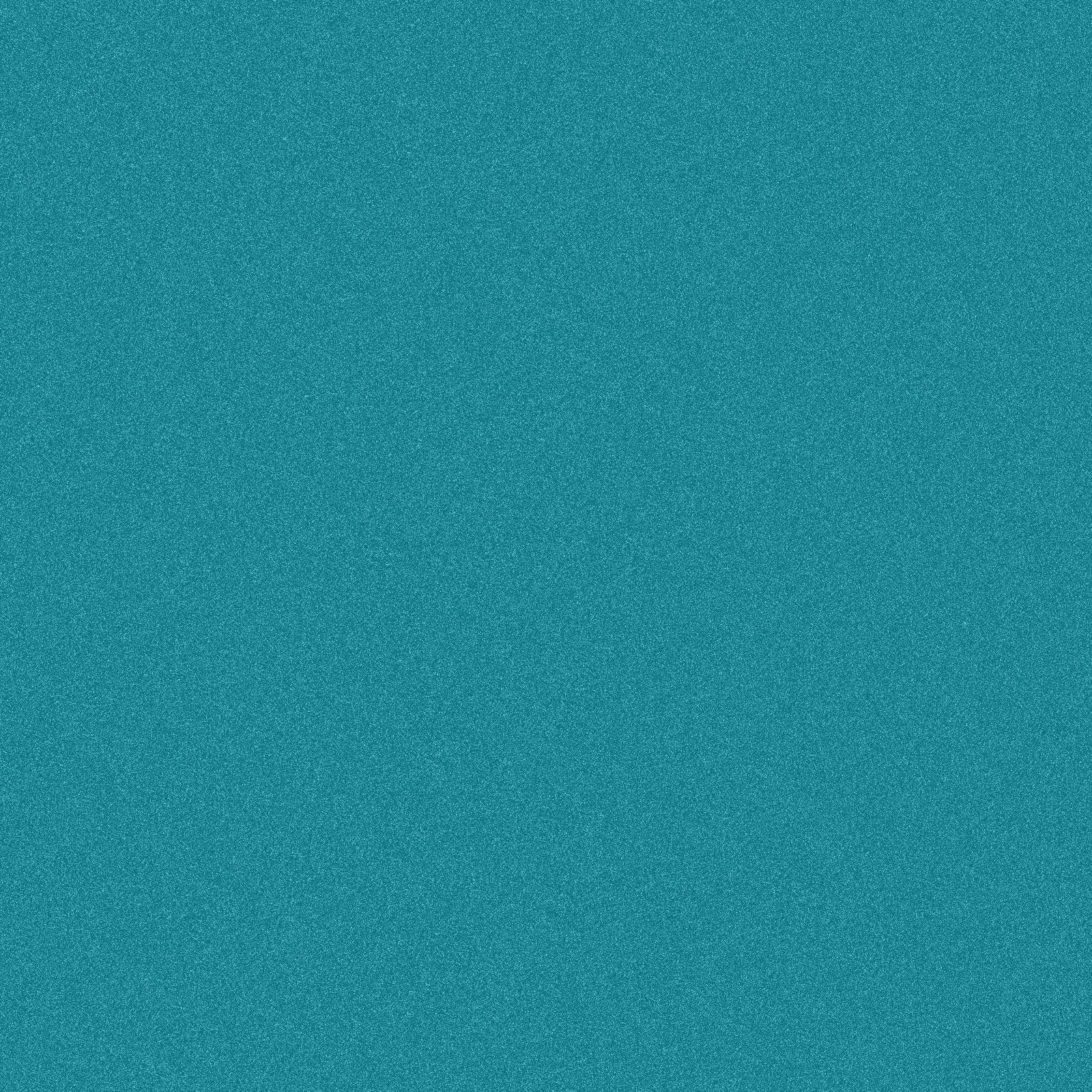 Turquoise blue" Noise background texture. PNG:Public Domain