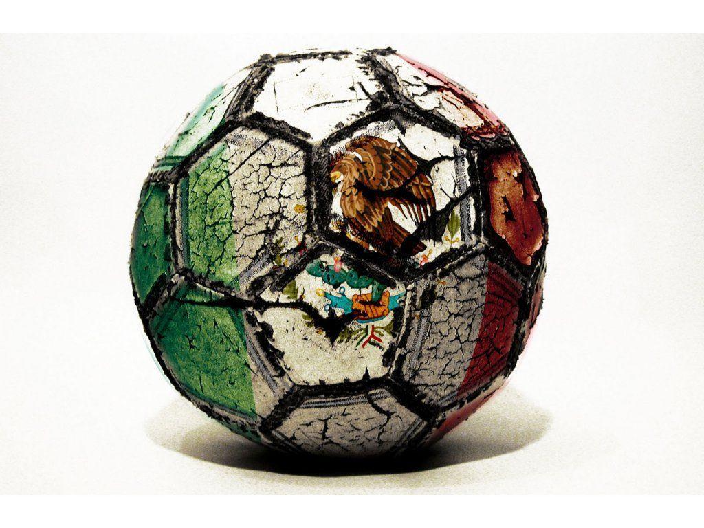 Wallpaper Soccer Team Mexico Football 1024×768 131621 Soccer Team