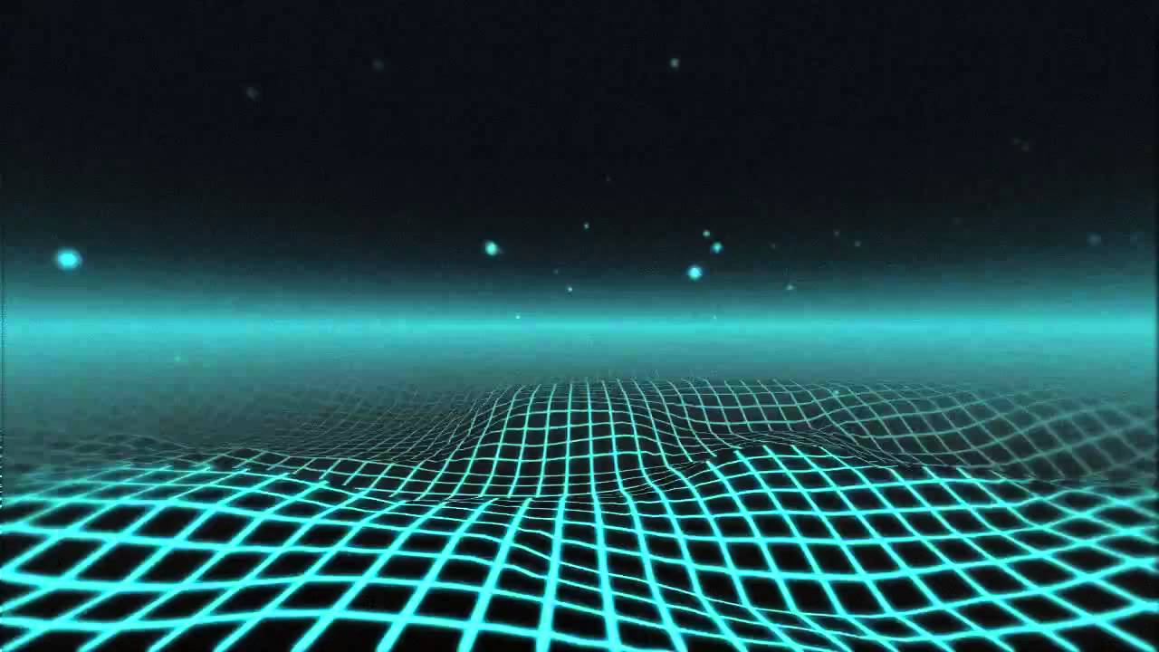 Tron Backgrounds - Wallpaper Cave