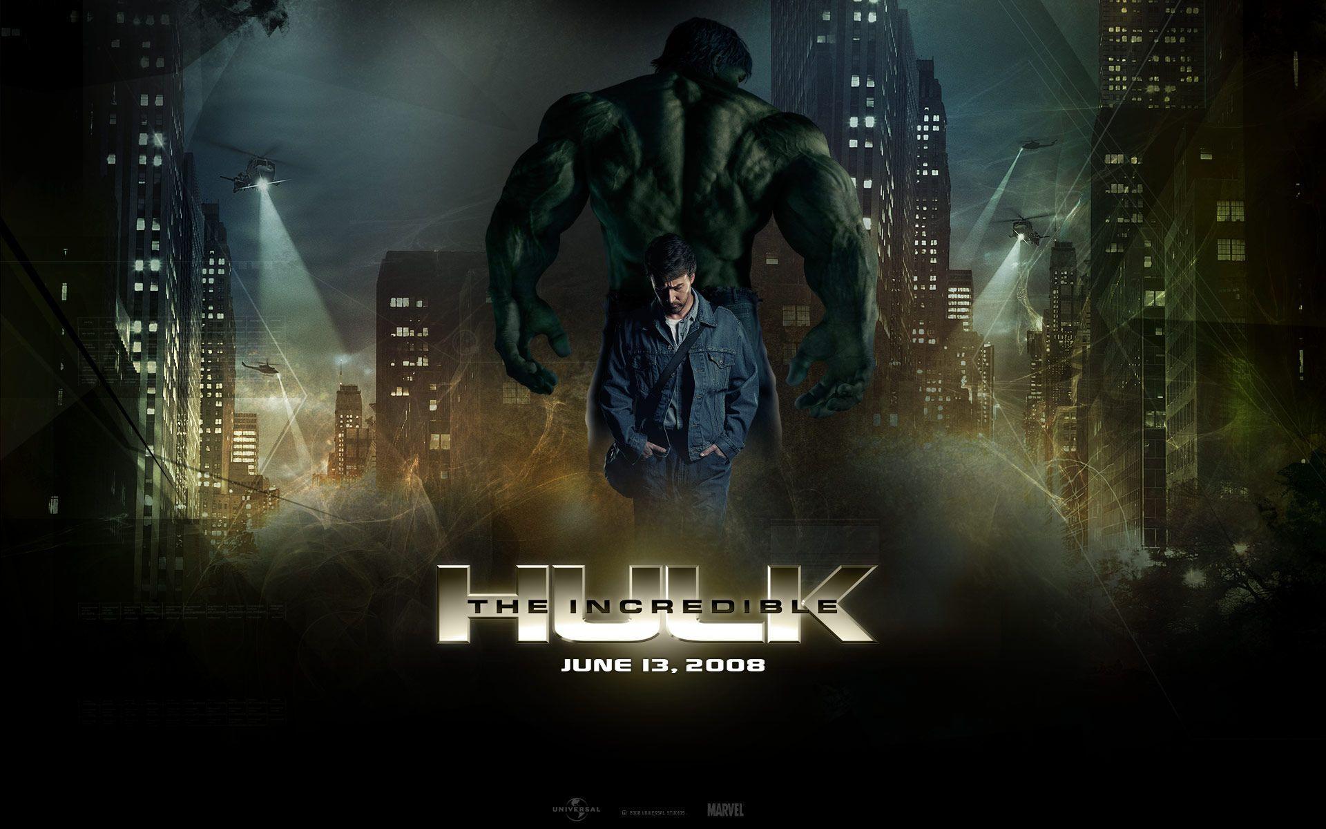 Hulk Wallpaper HD wallpaper search