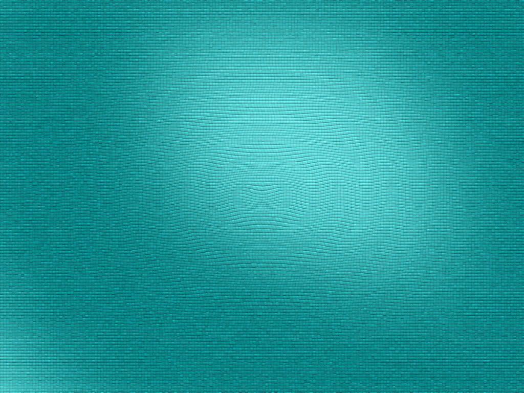 Plain Teal Background. Latest Laptop Wallpaper