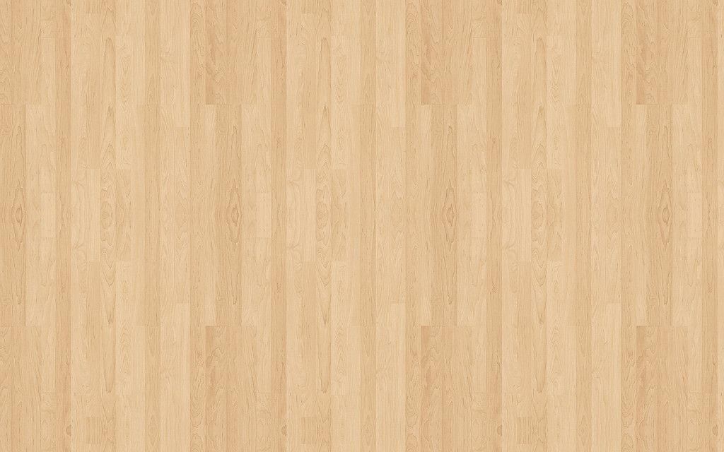 Amazing All Wood Mac Wallpaper HD Picture HD