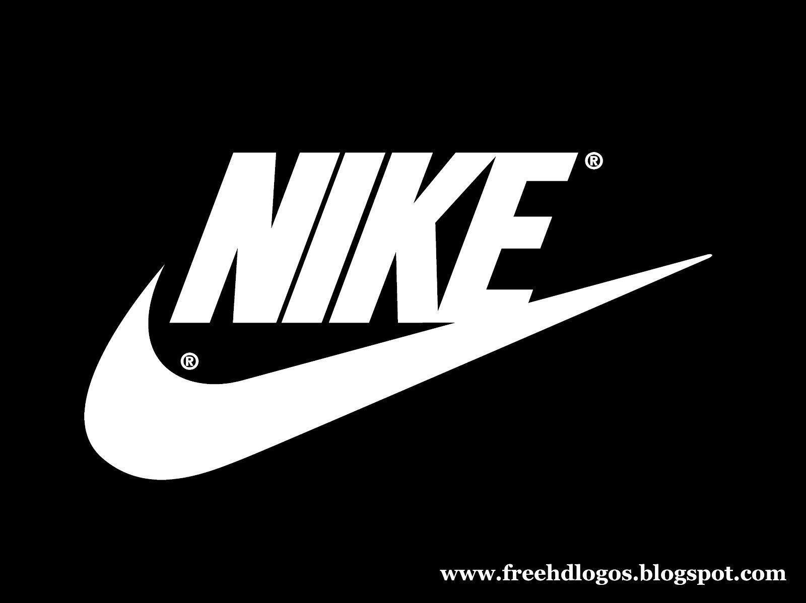 Nike Logo Background 1 HD Wallpaper. lzamgs