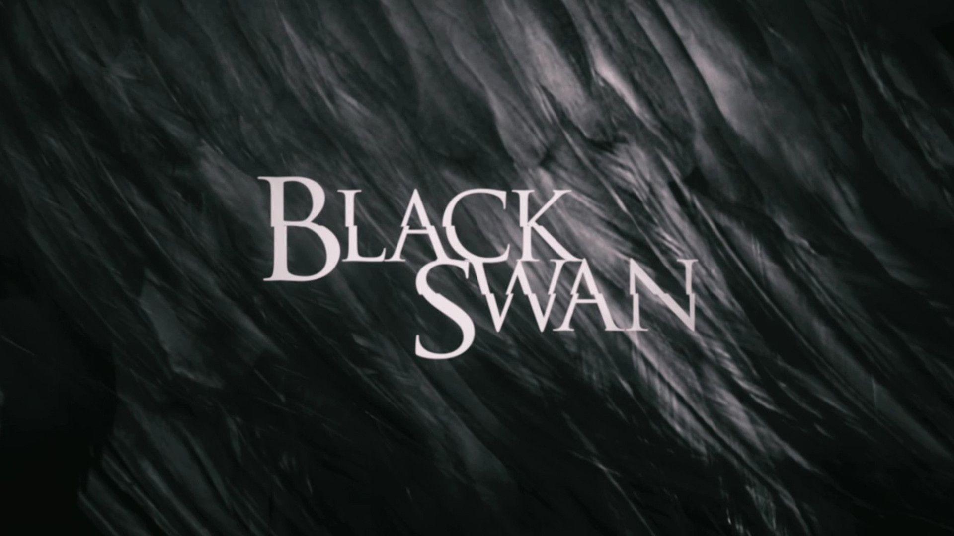 black swan wallpaper HD Download Wallpaper Desktop