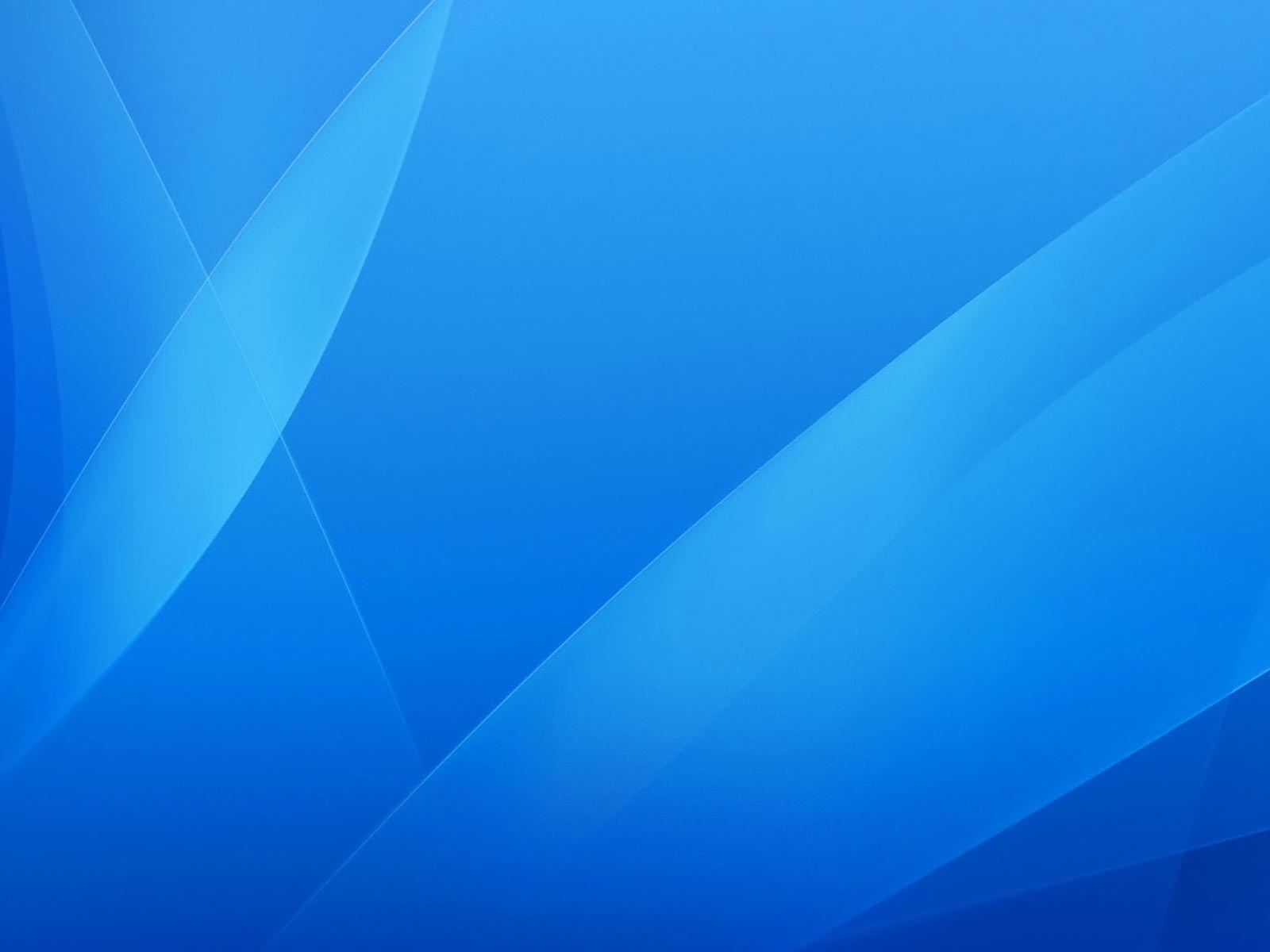 Desktop Wallpaper · Gallery · Computers · Aqua Blue. Free