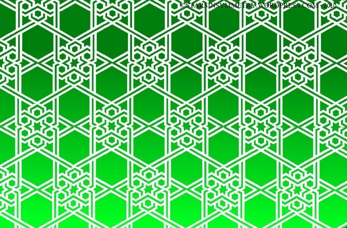free vector islamic patterns.. schmittpartners.com