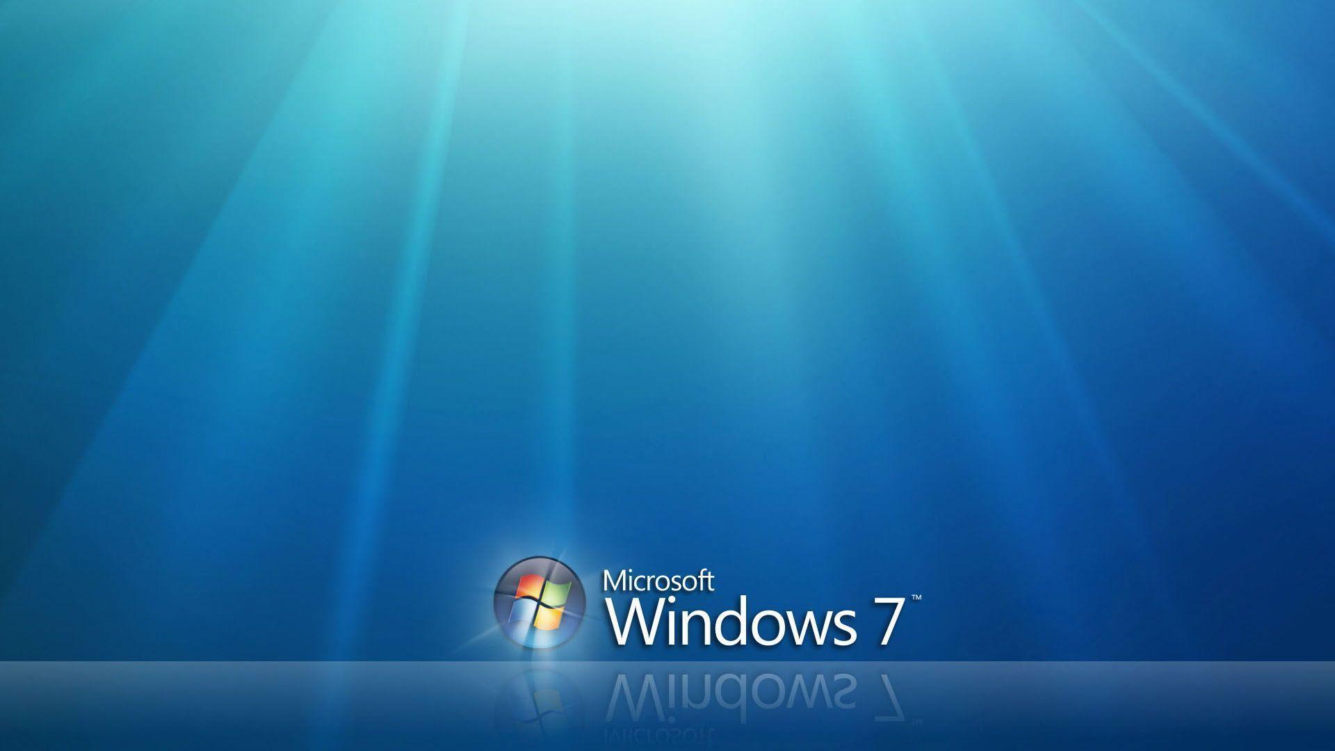 File Name Microsoft Windows 7 Home Premium Ultimate New Wallpaper