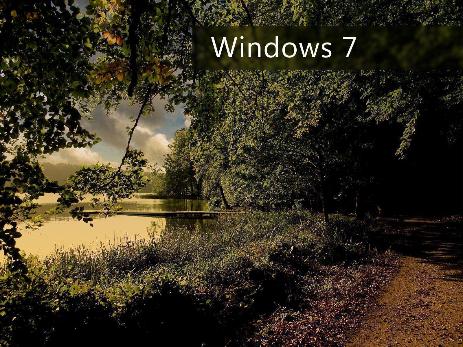 Wallpaper For > 3D Wallpaper For Windows 7 Ultimate Free Download
