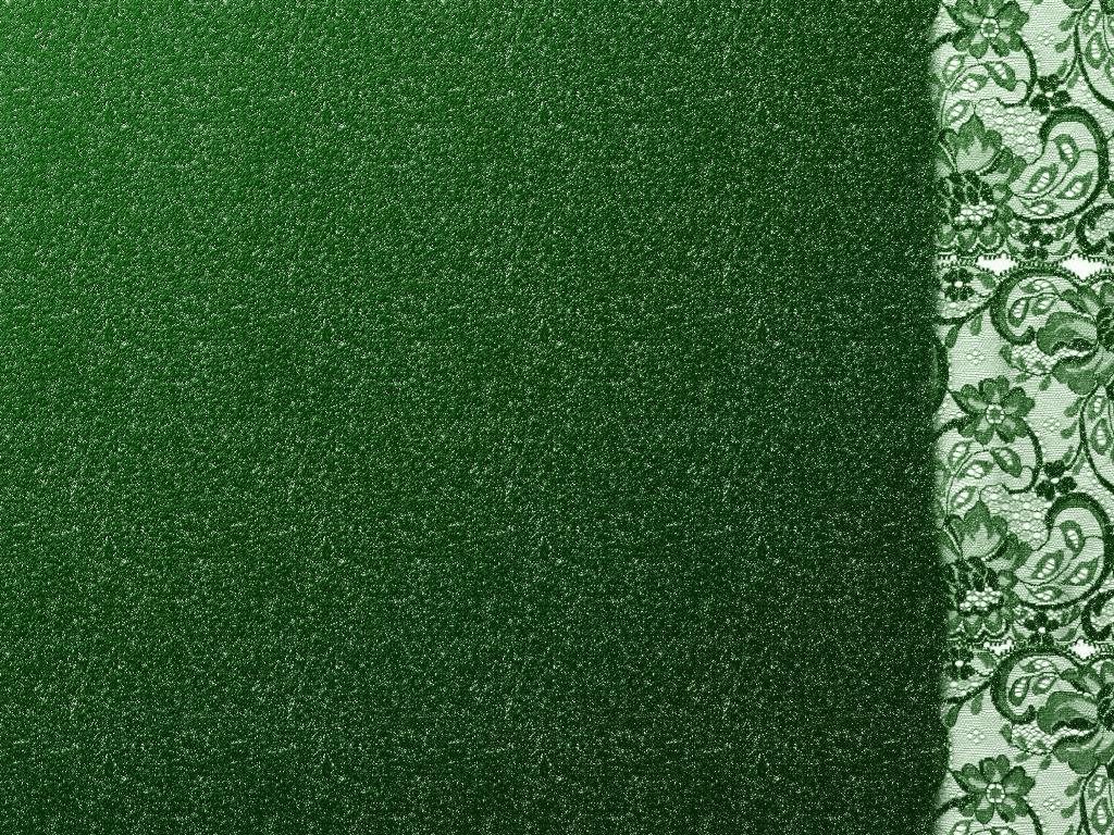Dark Green Wallpaper 57 Desktop Background. WallFortuner