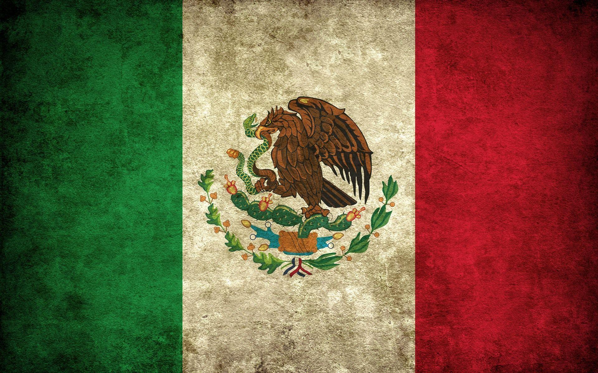 File Name, Mexico Viva HD Wallpaper Background. HD Background